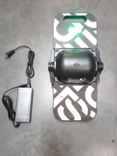 Jetson One Wheel Balance Board