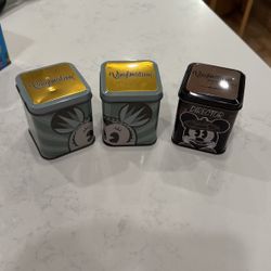 Disney Vinylmation 