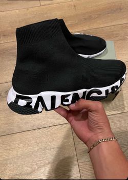 Shoes/Size 11
