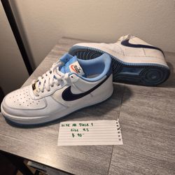 Size 9.5
