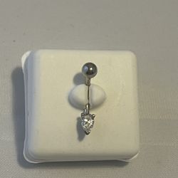 Body Gems Gold Body Jewelry 