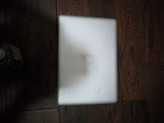 Apple MacBook Pro