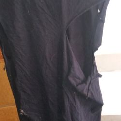 Walking Dead Shirts All For 10