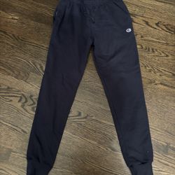Men’s Champion Joggers 