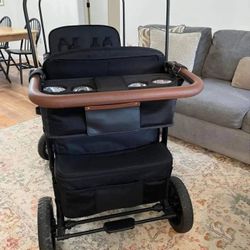 WONDERFOLD-STROLLER-WAGON