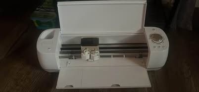 Cricut Explore Air 2