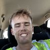 Miles Mclendon