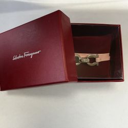 Ferragamo Bracelet 