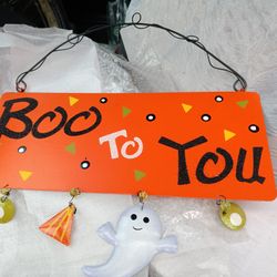 Homeinteriors, Decoracion De Otoño,Deje Su Teléfono Para Detalles Y precios.