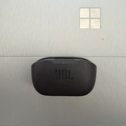 JBL VIBE EAR BUDS