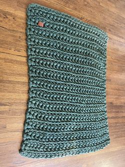 Sheltered co blanket hotsell