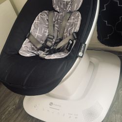 4moms MamaRoo