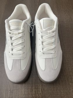 Tenis Reebok Talla 9