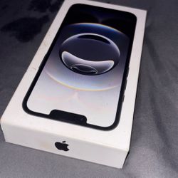 Iphone 16e ( Price Negotiable )