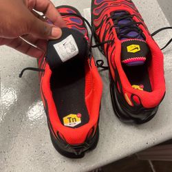 Air Max