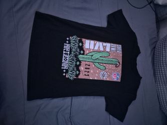 Mens shirt