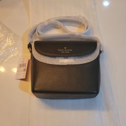 Kate Spade New York purse
