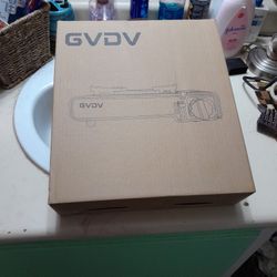 Brand New Butane Burner. $25