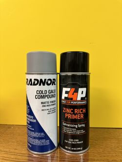 14oz Primer $4:49 Each