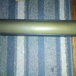 Wireless Speaker 