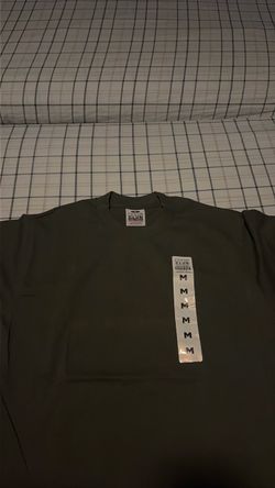 dark green pro club