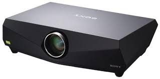 Sony Projector