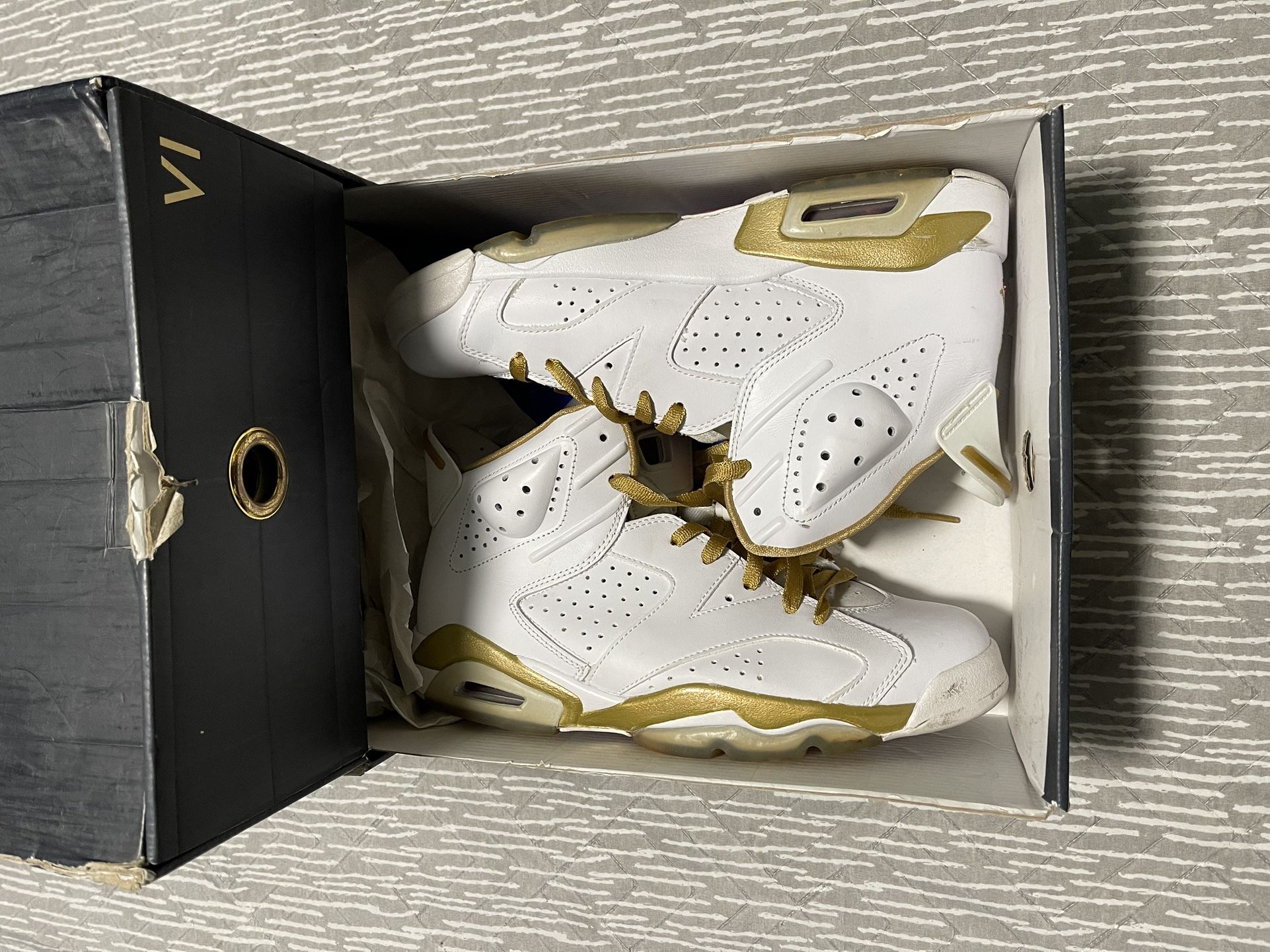 Champion Pack Champion Jordan Reflections Of A Champion Pack Sale