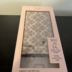 Kate Spade Phone Case iPhone