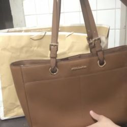MK BAG 