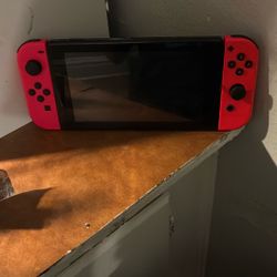 Nintendo For Sale