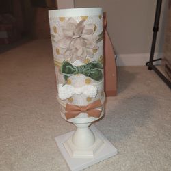 Newborn headbands