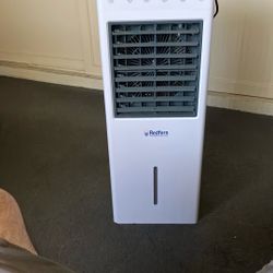 Redfern Pure Breeze Air Cooler
