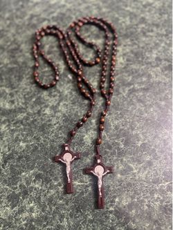 Pulseritas