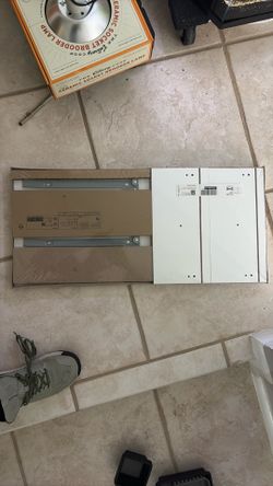 IKEA Kallax 33x33 cm