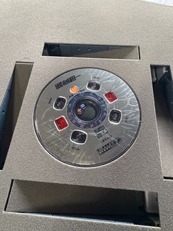 智能免推牌无噪音麻将