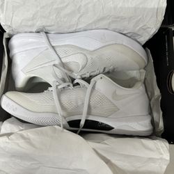 Sneak Nike Kobe Vlll Prptro Size 8.5#44152