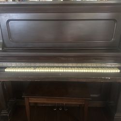 Free Piano 