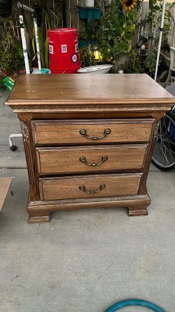 Furniture