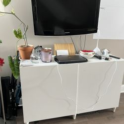 IKEA BESTÅ Storage