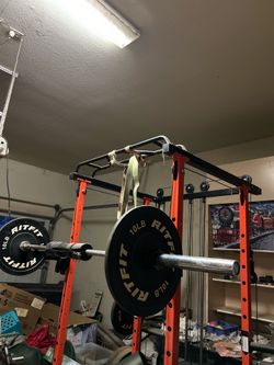 Ritfit PPC03