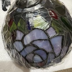 brand new lights (R55NX)