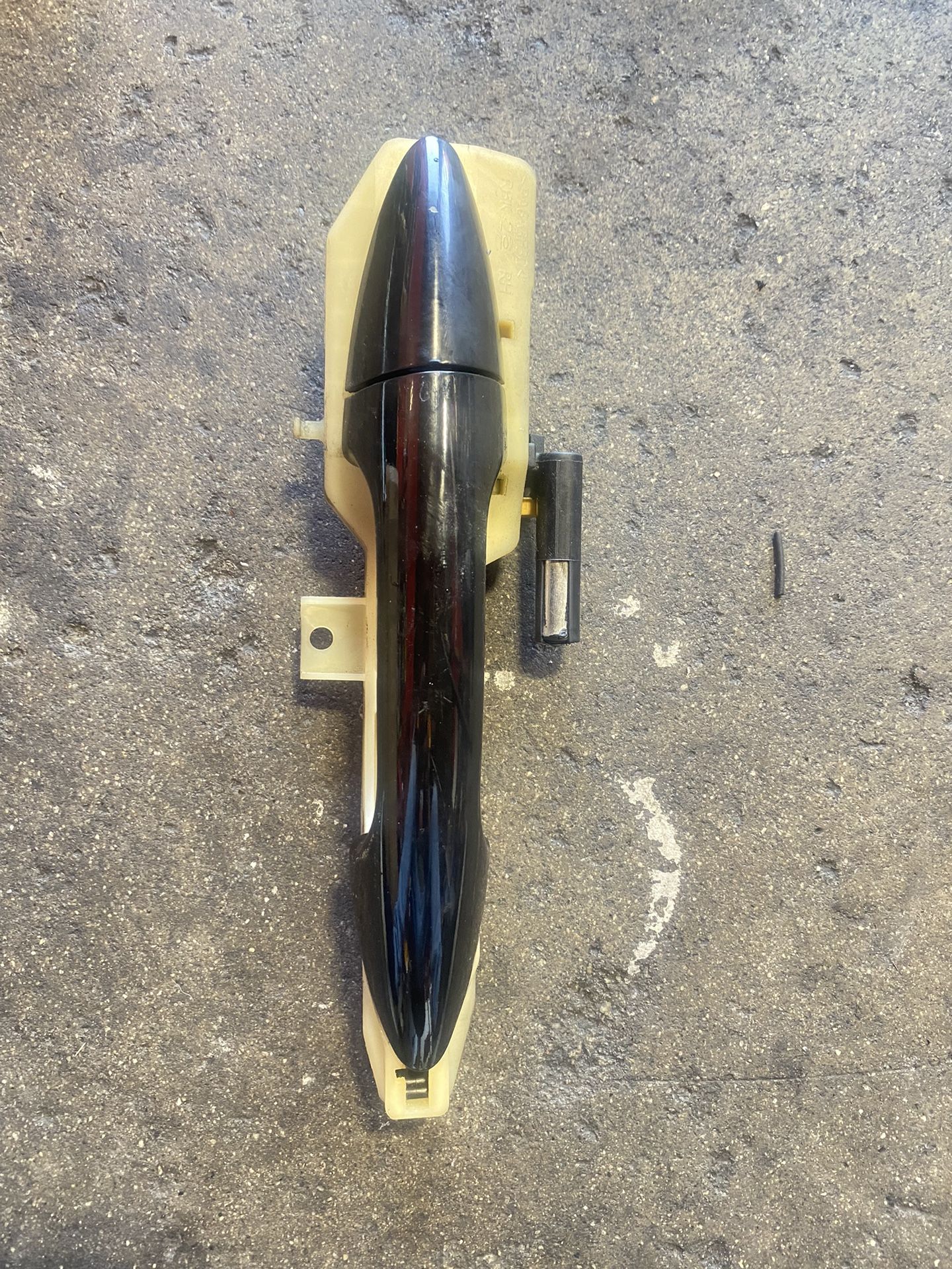 Door Handle For Hyundai Accent 2013-2017 OEM