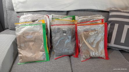 Women's Cashmere Sweaters