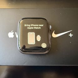 Apple Watch Series 4 44mm
