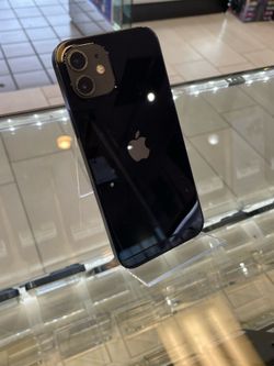 iPhone 12 128GB Unlocked Liberado