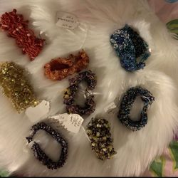 Cute Bracelets 