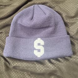 Supreme Hat