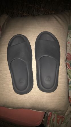 Yeezy Slides