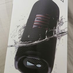 JBL Speaker