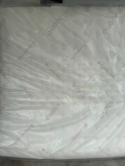 🚨🔥 HUGE MATTRESS SALE – FREE DELIVERY! 🔥🚨